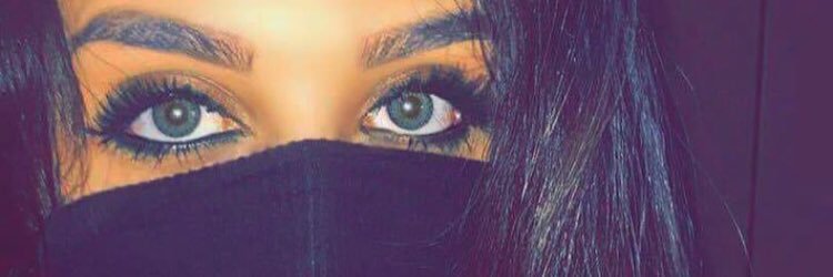 caamkhs's profile banner image