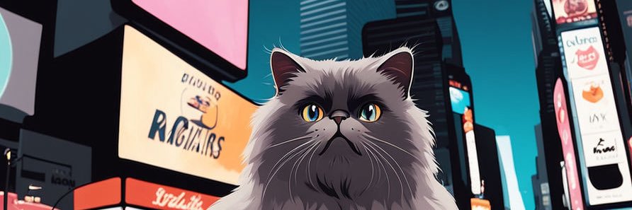 Mr A2theN😼⚡️ banner