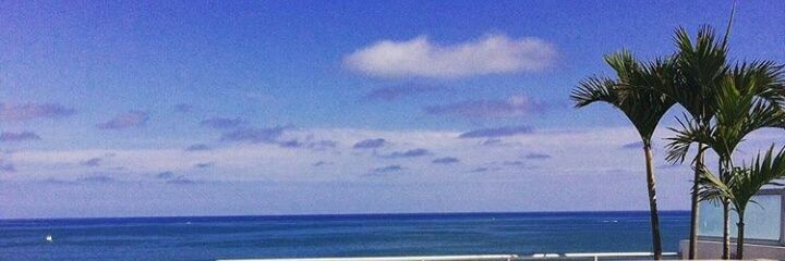 Gabii_Castro's profile banner image