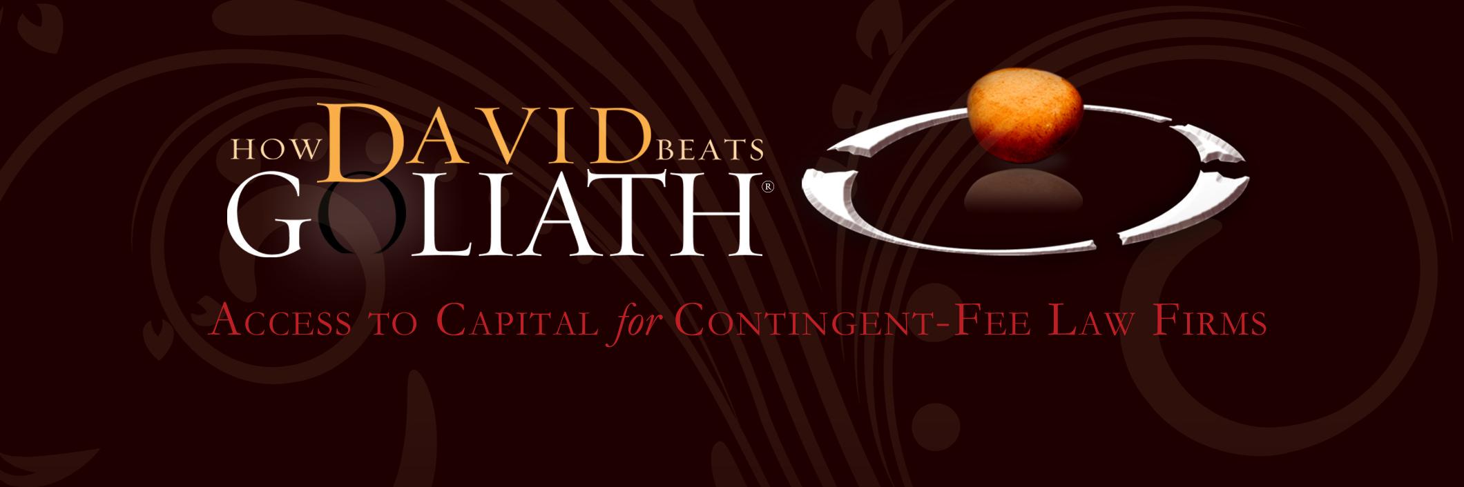 MichaelJSwanson's profile banner image