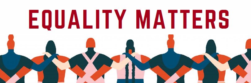 pavita cooper banner