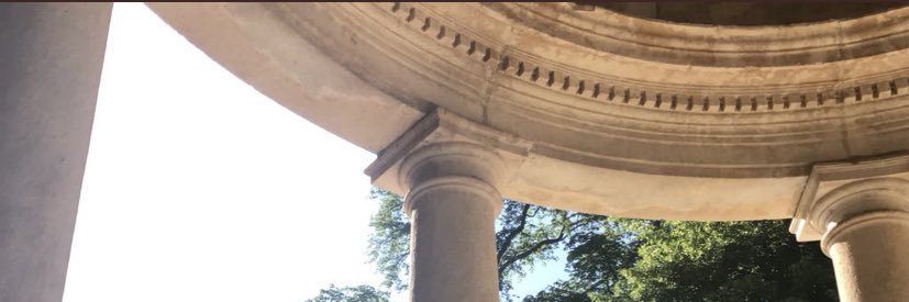 dnslm9's profile banner image