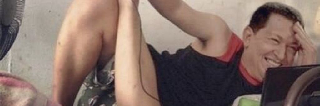 Douzgle's profile banner image