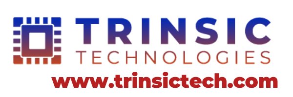 Trinsic Profile Banner
