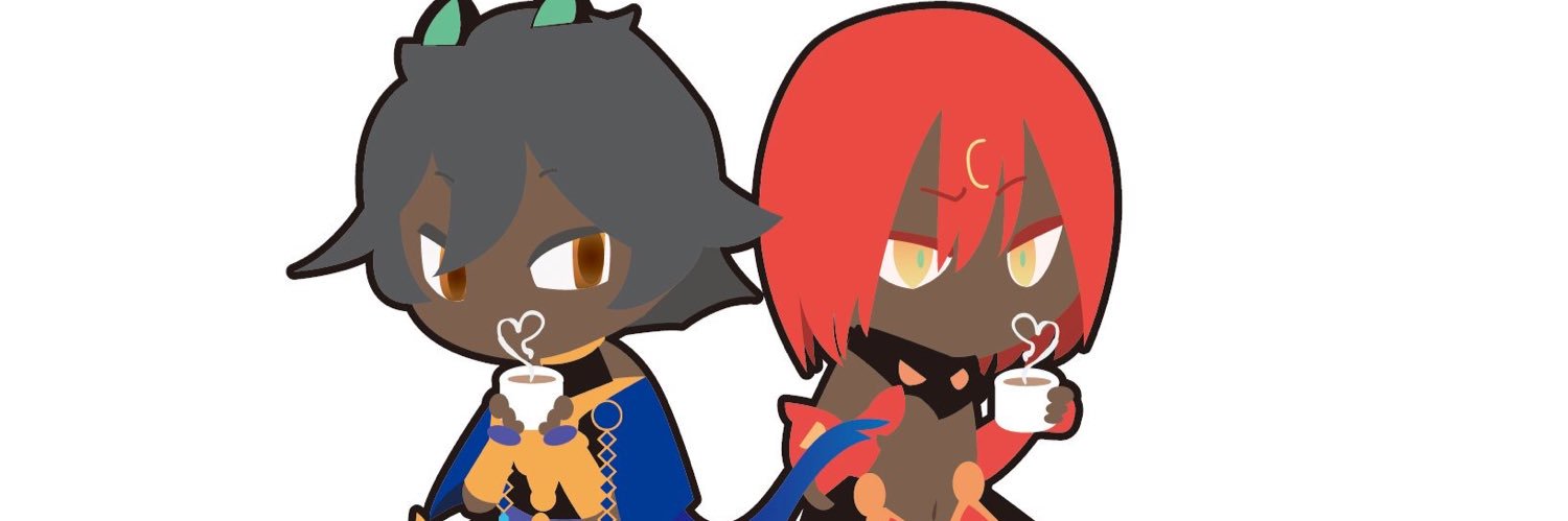 ryooorasan's profile banner image