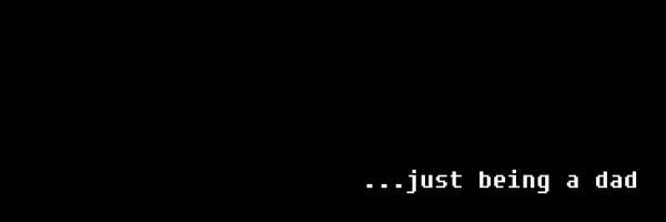 Engineeringdad Profile Banner