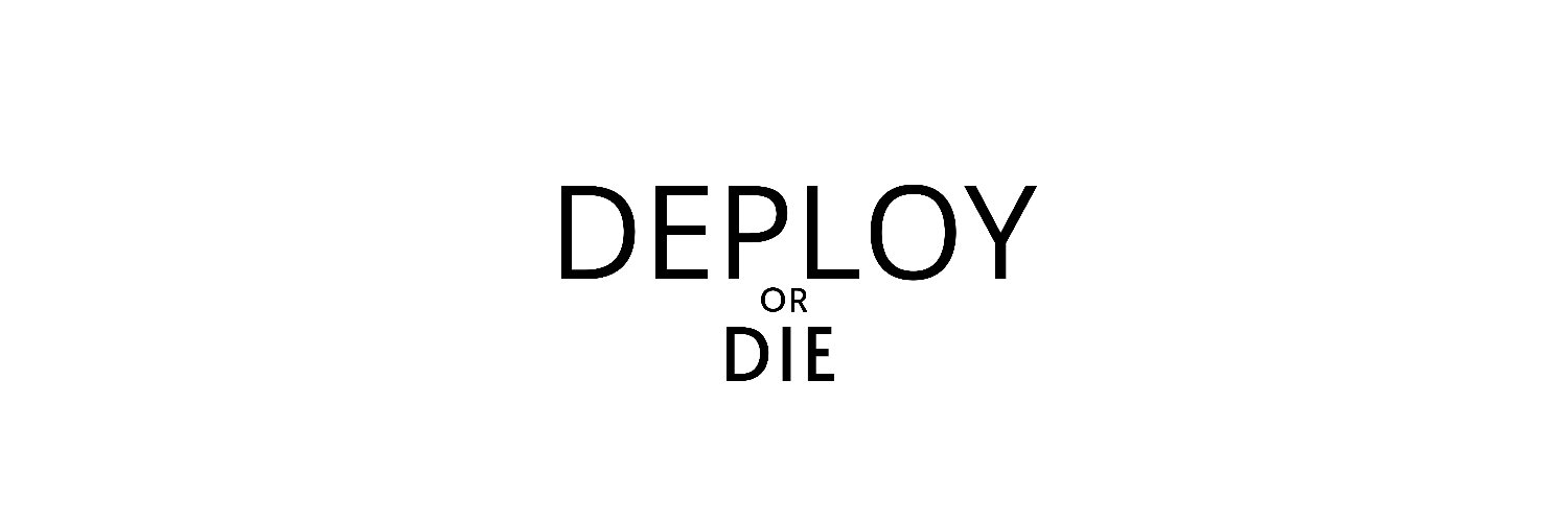 EngineeringDad banner