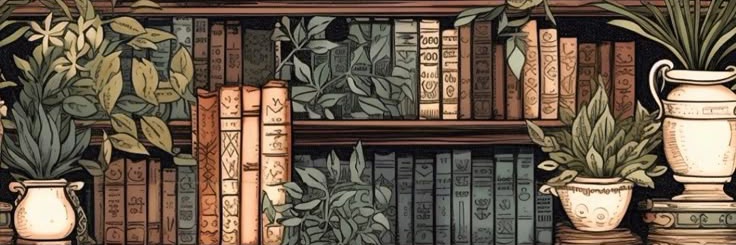lulusoutogomes's profile banner image