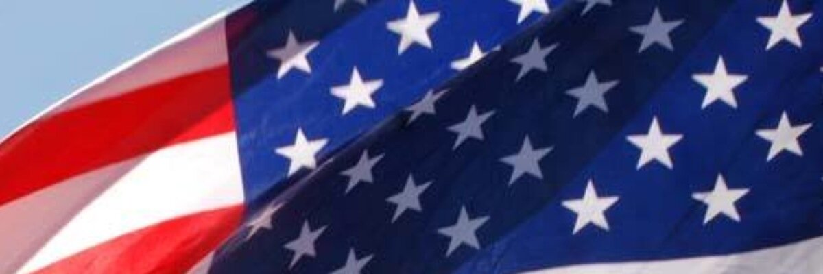 ceeshaw's profile banner image