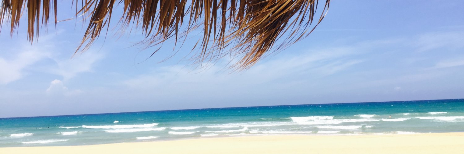 Wendy Odom Blanchard banner