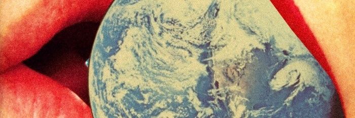 LeonScharf's profile banner image