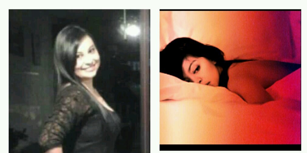 fernandaracines's profile banner image