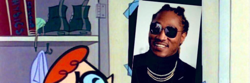 4dcaldwell's profile banner image