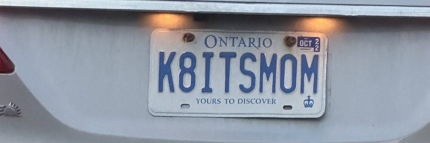 shhmait's profile banner image