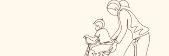 RubenHaZ's profile banner image