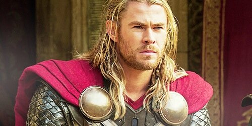 ThunderousGold's profile banner image