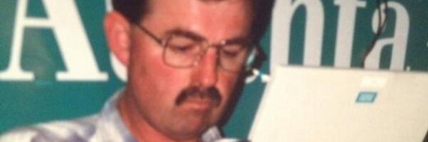 OnyaDon Profile Banner