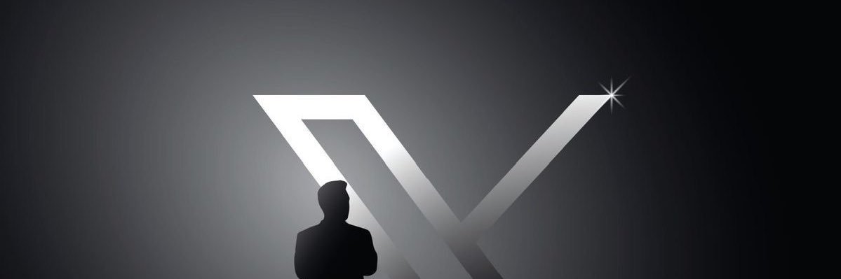 Xlovers32's profile banner image