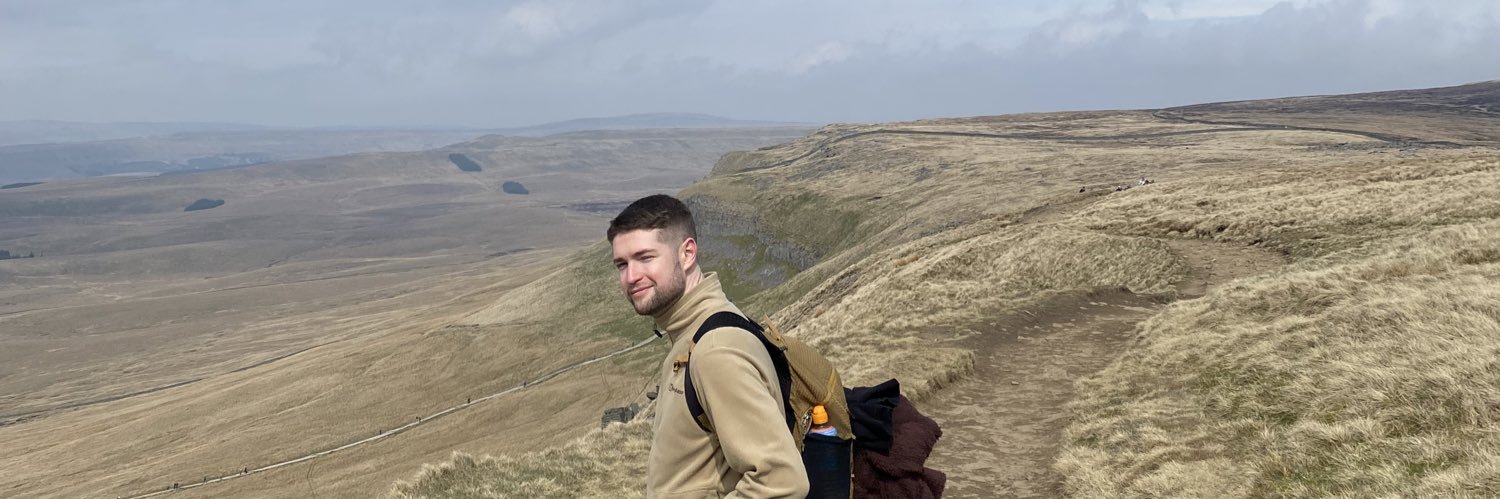 jonnywild5's profile banner image