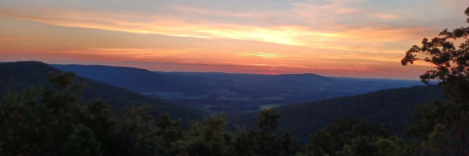 nickrsmith28's profile banner image