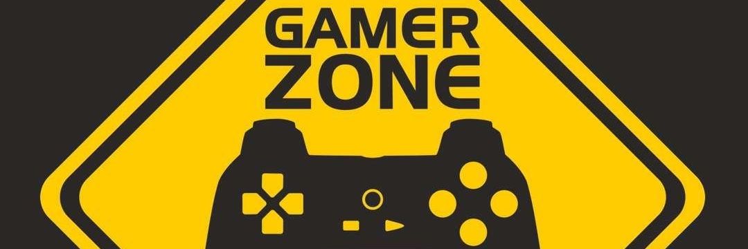 Agonyleft's profile banner image