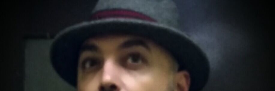 🇮🇹 Luigi Chiarello 🇪🇺 banner