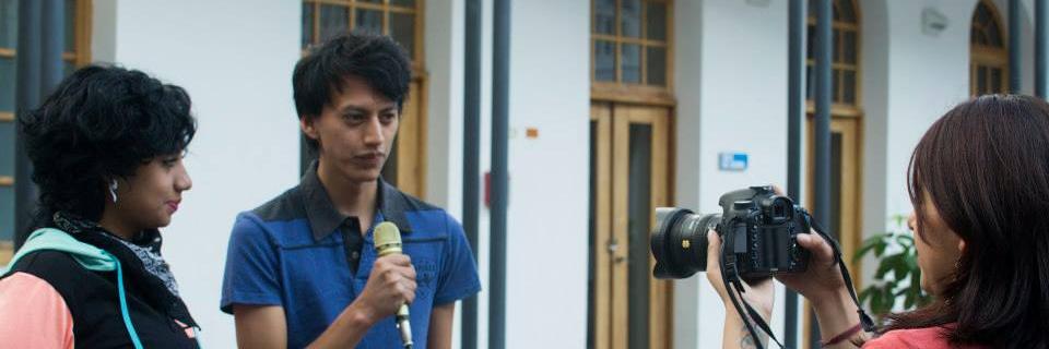 CrisFlopu's profile banner image