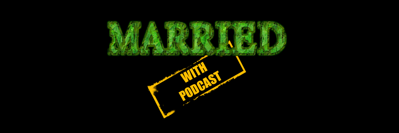 MarriedWithPod's profile banner image