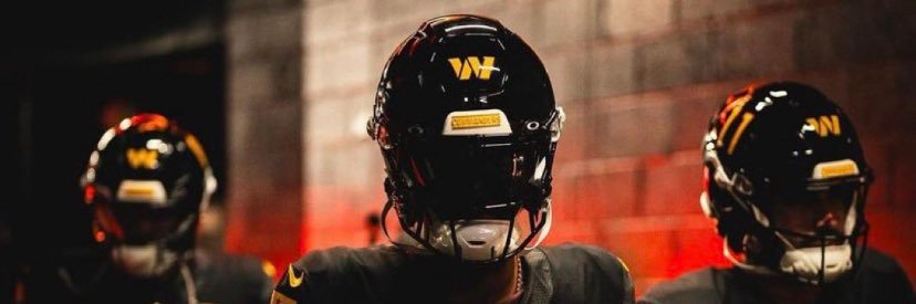 CalebWilliams_'s profile banner image