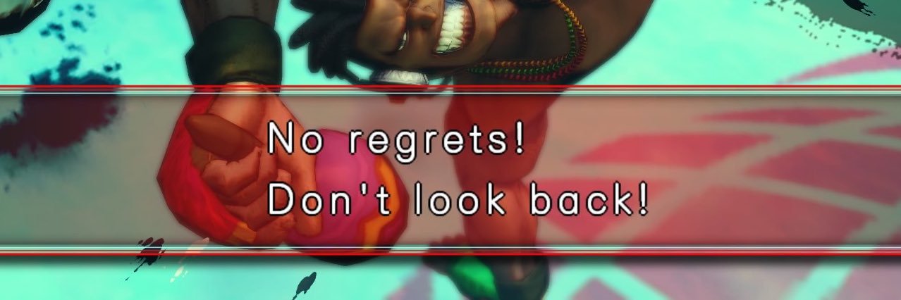 ProphetP_'s profile banner image