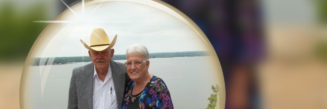 SaraSaulter's profile banner image