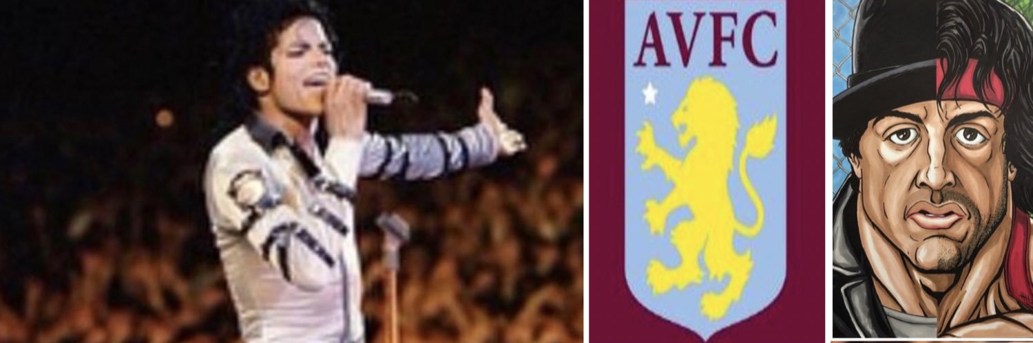 Astonvanila's profile banner image