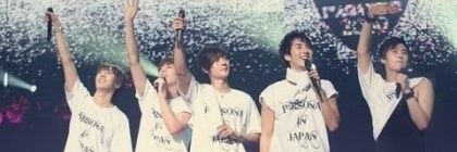 nyang_e501's profile banner image