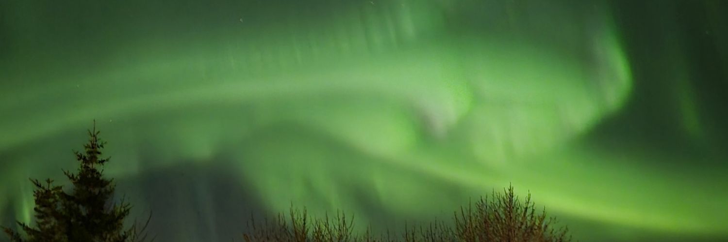 Dóra Hafsteins Âû 🏳️‍⚧️ 🏳️‍🌈 banner