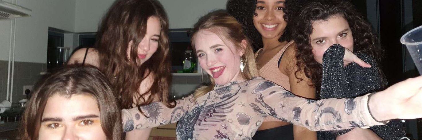 pippacopsey's profile banner image