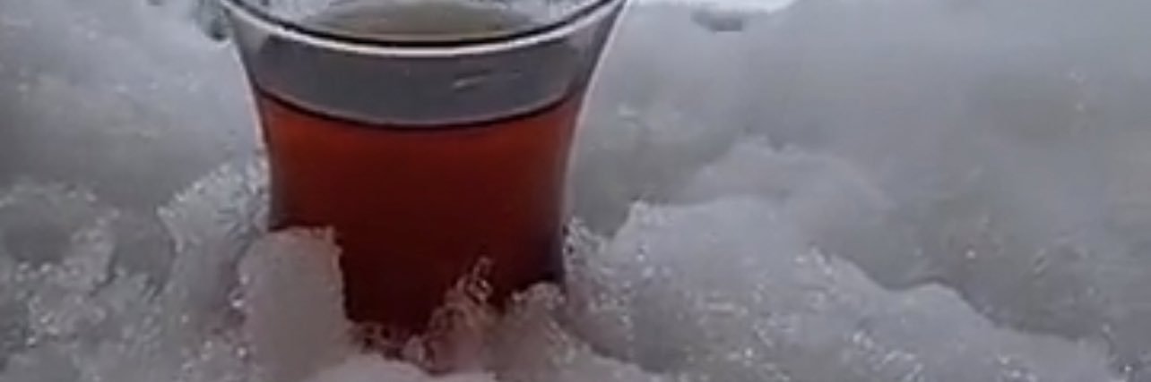 ‏﮼صلاح ﮼ الكويت 🇰🇼 banner