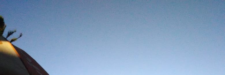 eduardoccampelo's profile banner image