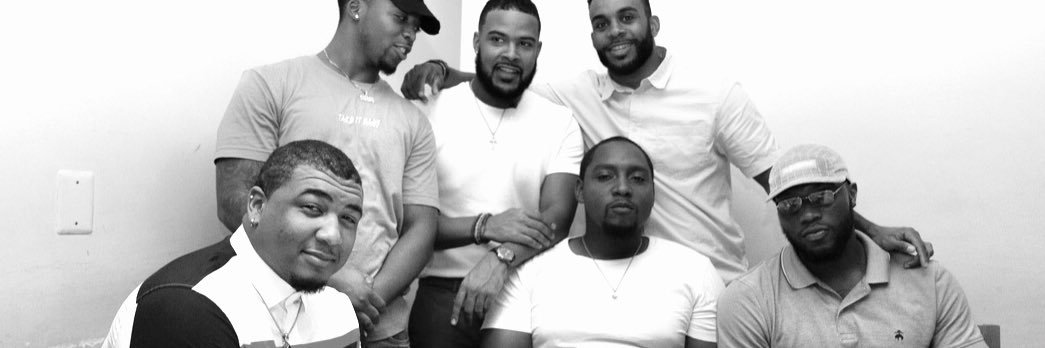 angel ®️ 🇵🇦🌴🇩🇴 banner