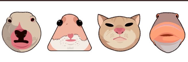 LukeOC1999's profile banner image