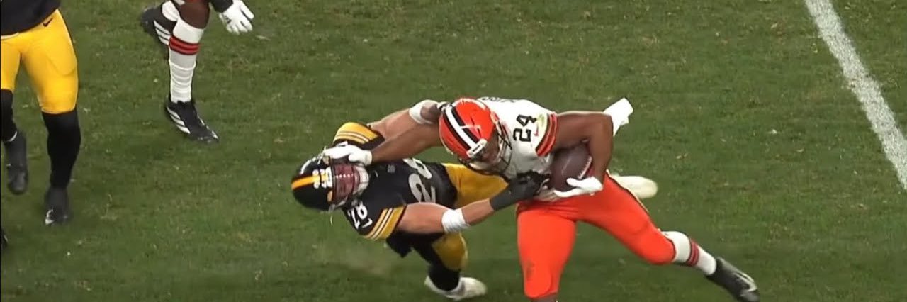 RealKMcLaughlin's profile banner image