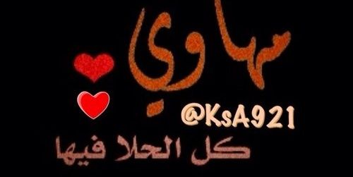 afb52df9fa444e4's profile banner image