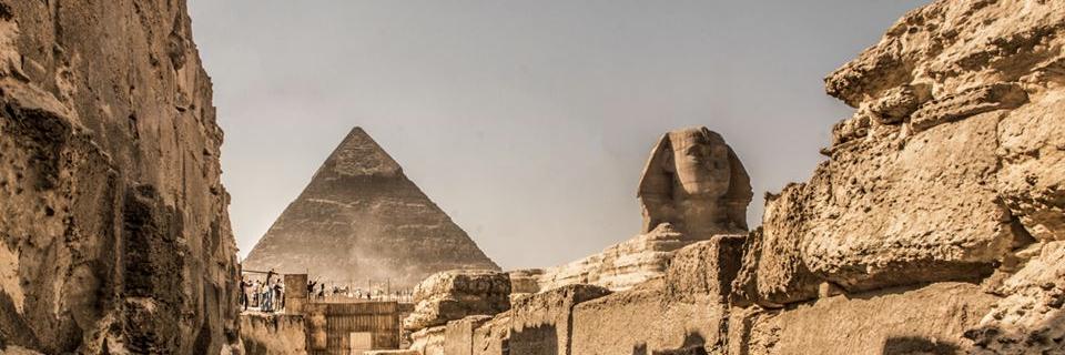 KambaSaleh's profile banner image