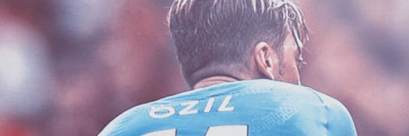 W4llaGaming's profile banner image