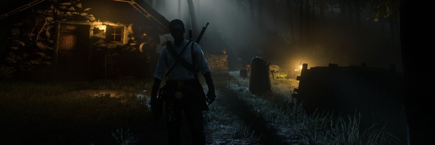 Mojo212's profile banner image