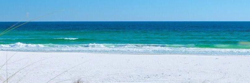 TY614412's profile banner image