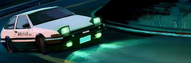Pirrick's profile banner image