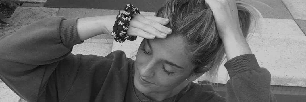 AnnaCuevas98's profile banner image
