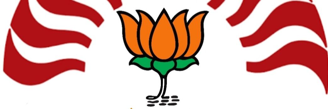 Narendra4Nation's profile banner image