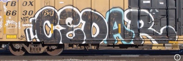 CedarPosts Profile Banner