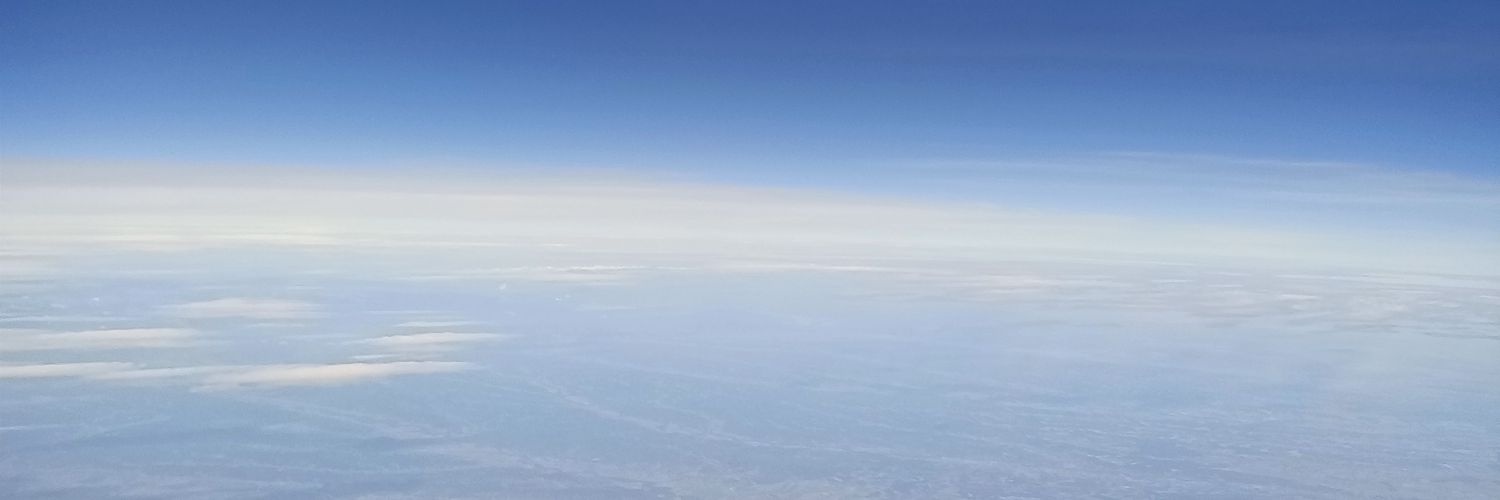 Mark_Samir's profile banner image